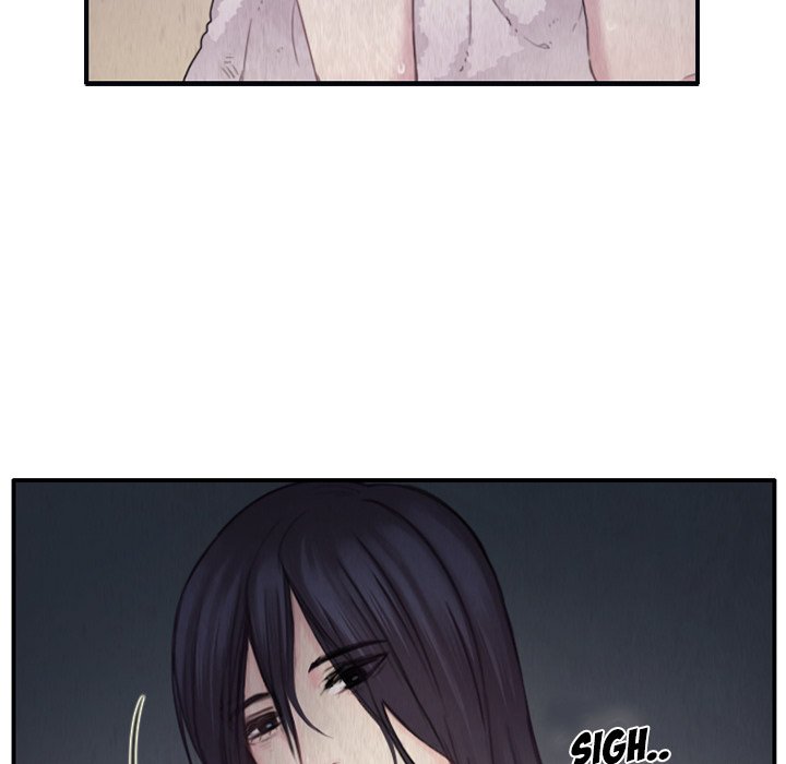 The Island - episode Prologue - 6