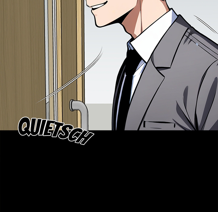 Workaholic Gangster - episode 42 - 169
