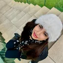 @kawtarelaichouri