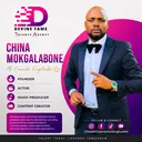 @chinamrconnectorking