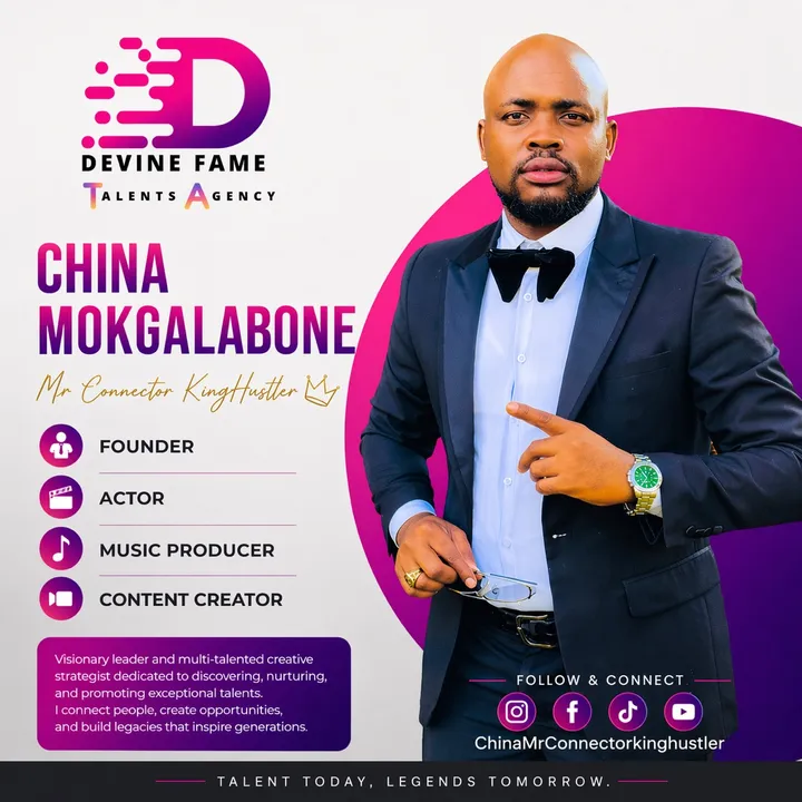 @chinamrconnectorking