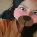 @milena2490