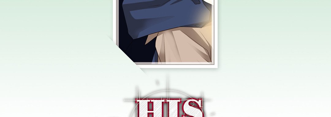His House - episode 49 - 5