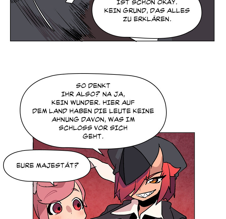 Die Dämonenkaiserin - episode 8 - 43