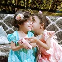 @mehranfida417