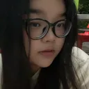 @empe.zy