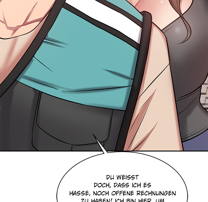 Willkommen in Pinkhausen - episode 11 - 42