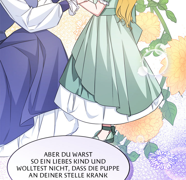 Diesmal ändere ich mein Schicksal - episode 19 - 55