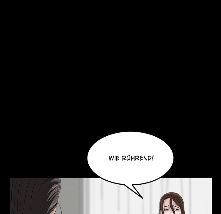 Gestohlen - episode 5 - 136