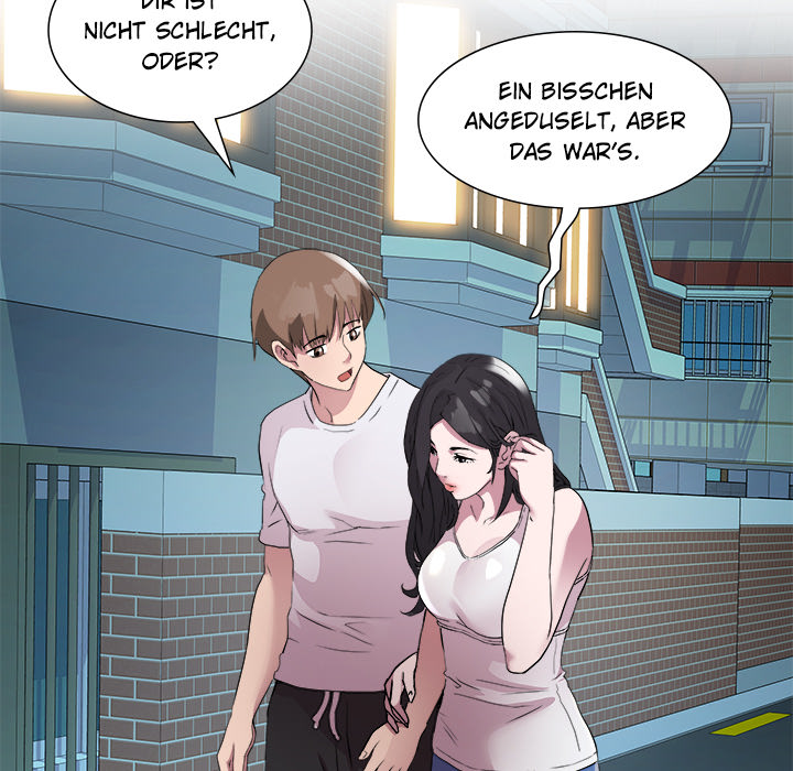 23: Noch mal auf Anfang - episode 15 - 132