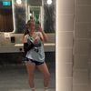 lexi_hocking564