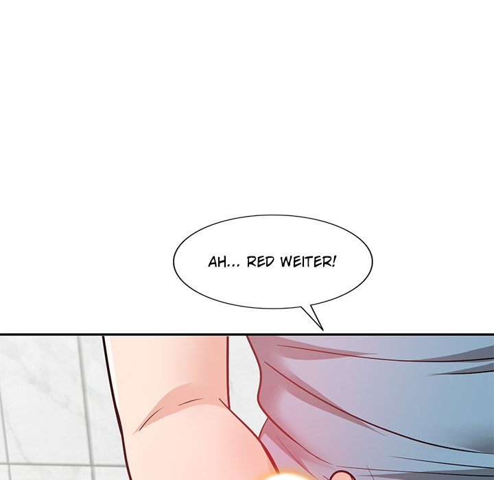 Käufliche Liebe - episode 14 - 71