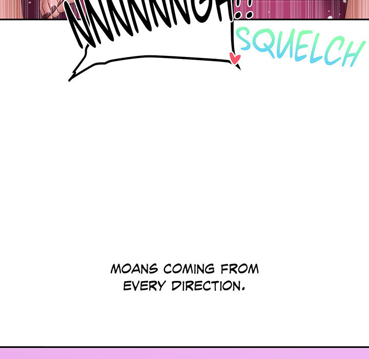 Diaries of Depravity - episode 11 - 9