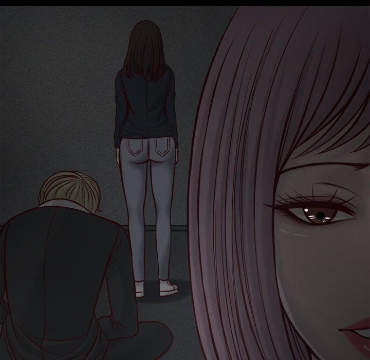 As Fate Would Have It - episode 8 - 87