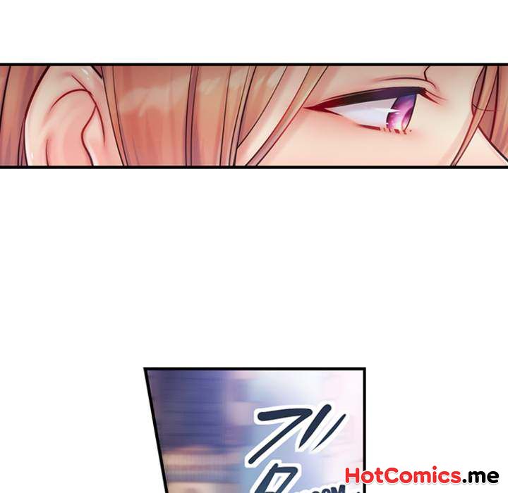 I Can't Resist His Massage! Cheating in Front of My Husband's Eyes - episode 47 - 26