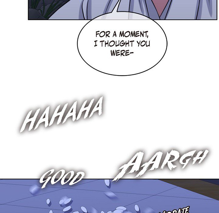 Wife for 1000 Days - episode 85 - 66