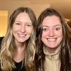 twogirlsinvesting