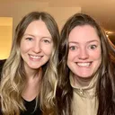 @twogirlsinvesting