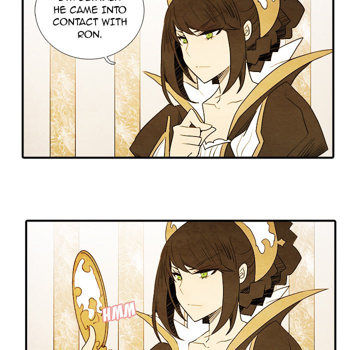 Ardor's Kingdom - episode 5 - 4