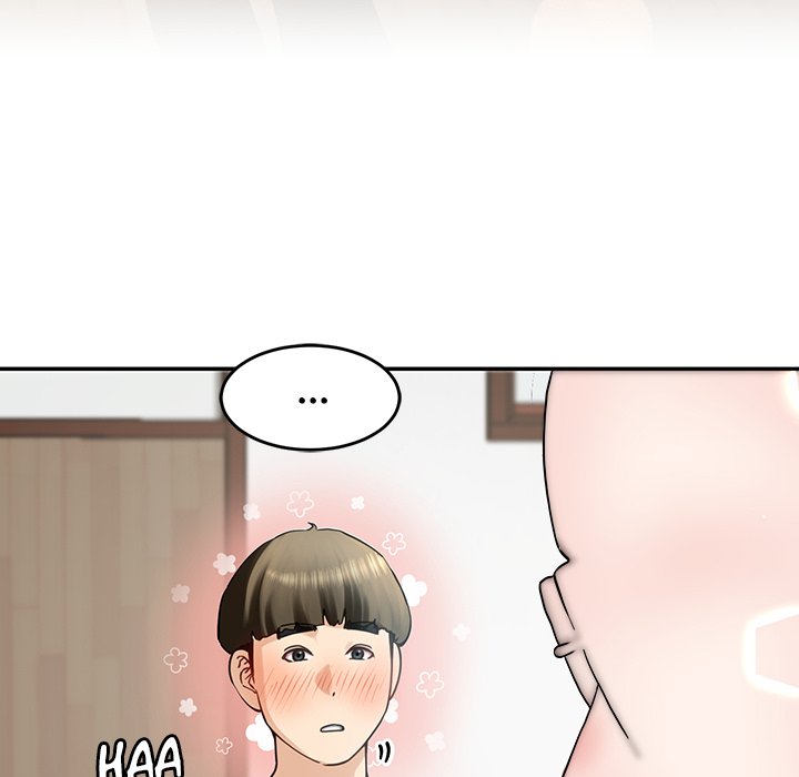 The Lord of the Harem - episode 7 - 96