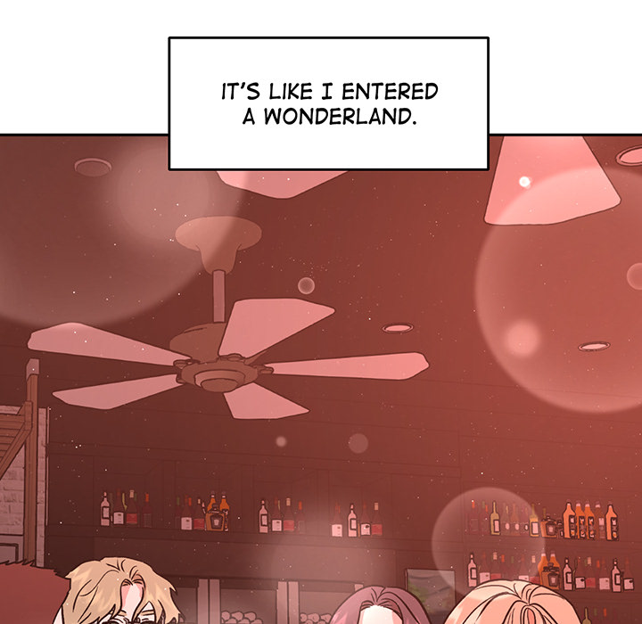 Bitter Sweetheart - episode 12 - 115