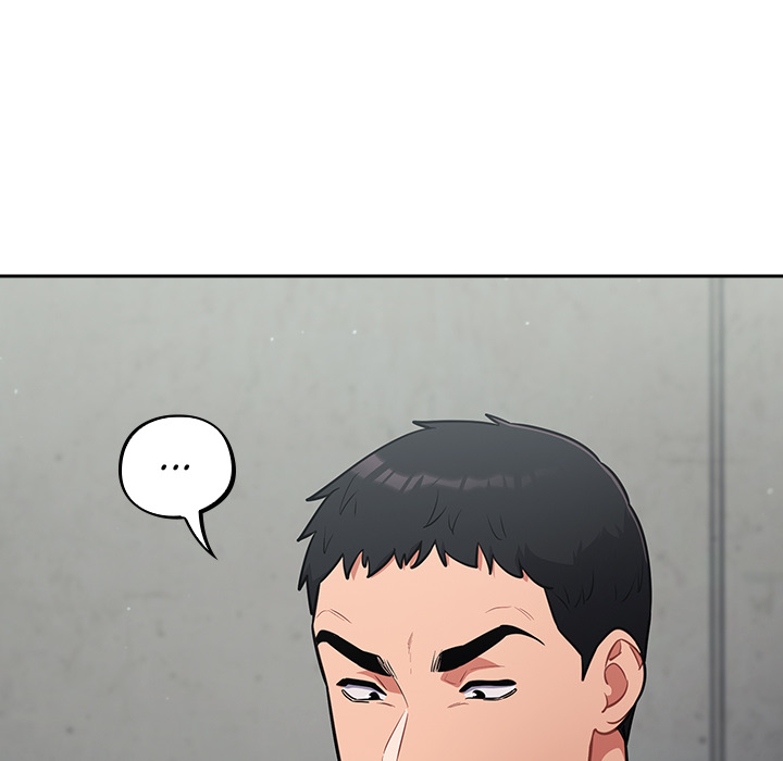 Deppidemie - episode 32 - 12