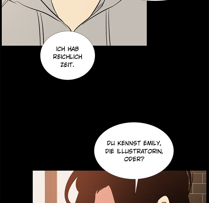 Ein wichtiger Mitarbeiter - episode 42 - 76
