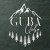 gubaquba