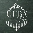 @gubaquba