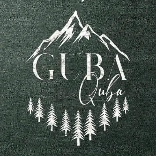 gubaquba