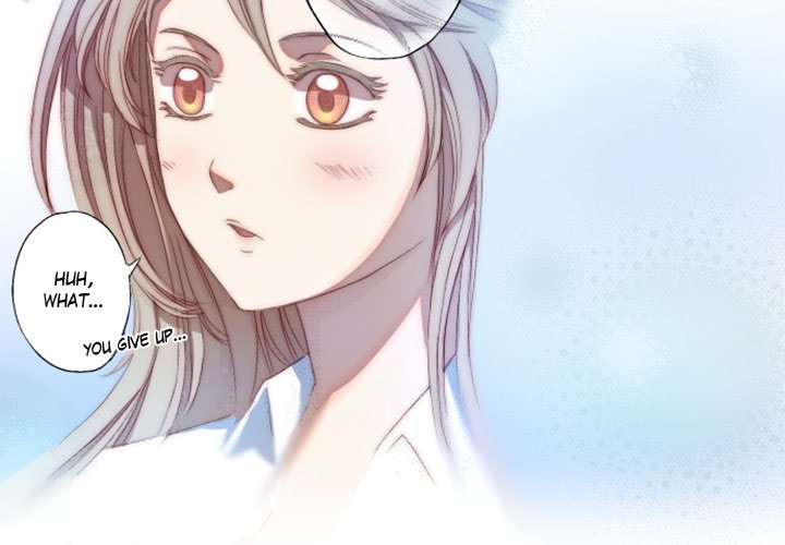 Lemon Leaf - episode 6 - 1