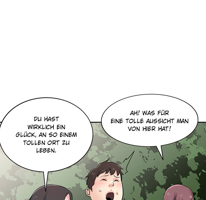 Verliebt in meine Schwägerin - episode 65 - 144