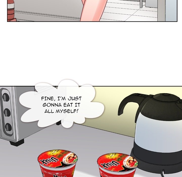 Annoying Alice - episode 2 - 60