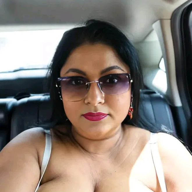 @dedar.multane