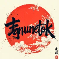 tnunetok