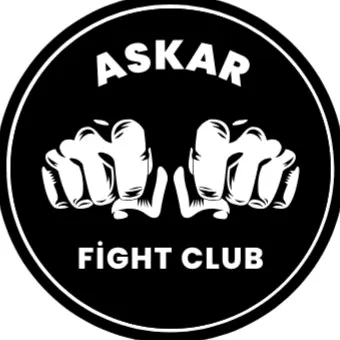 askarfightclub