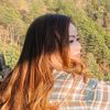 aana.shifadcure