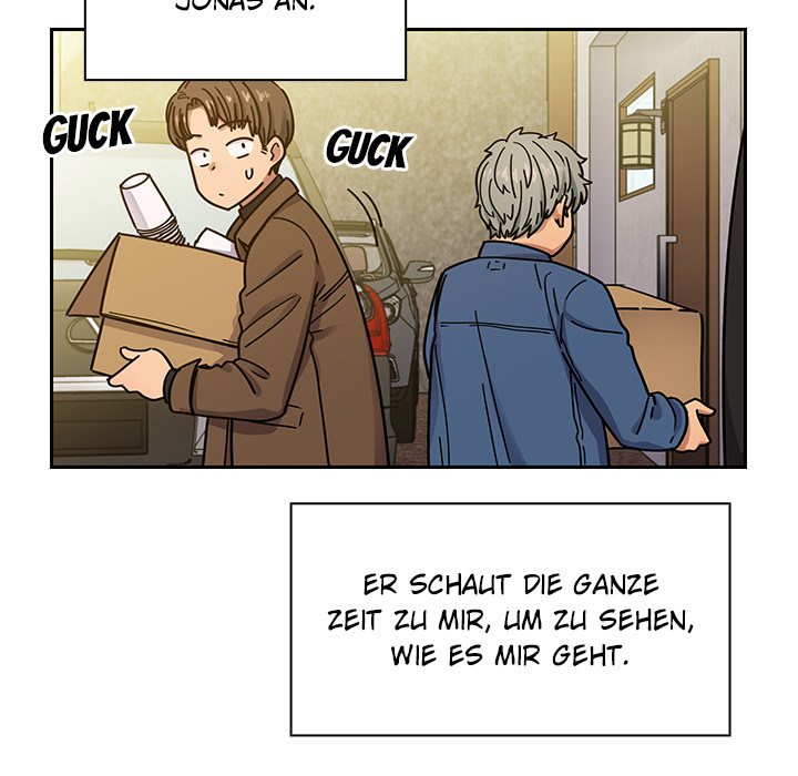 Zuckerbrot und Peitsche - episode 9 - 91