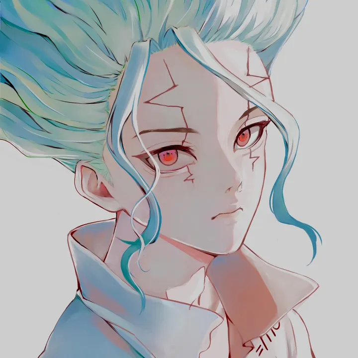 sruto_zzz