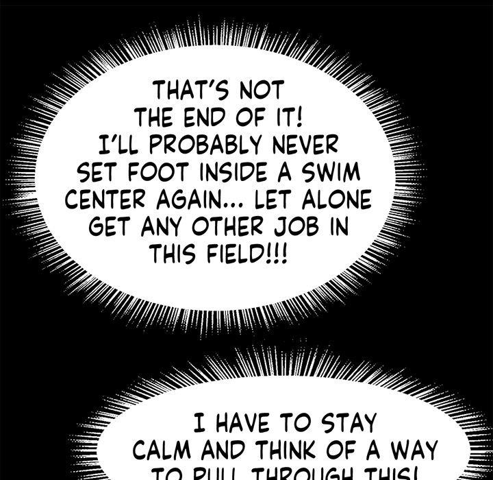 Poolside Playtime - episode 13 - 91