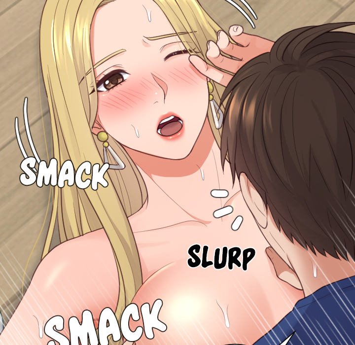 Her Situation - episode 20 - 72