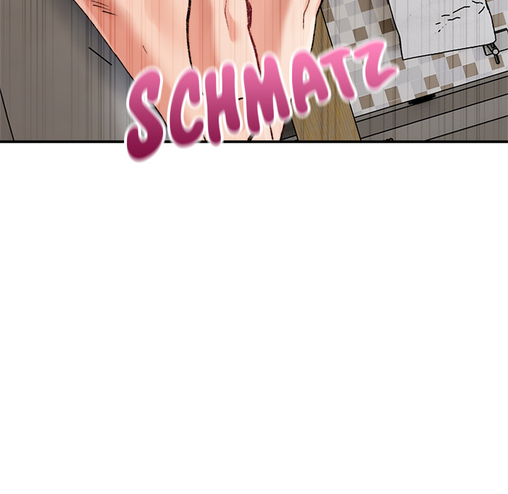 Was sich neckt... - episode 40 - 13