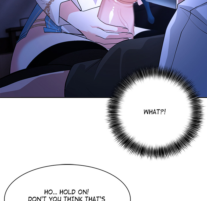 Draco-Knight Commander - UNCENSORED - episode 2 - 34