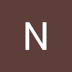 @N - original sound