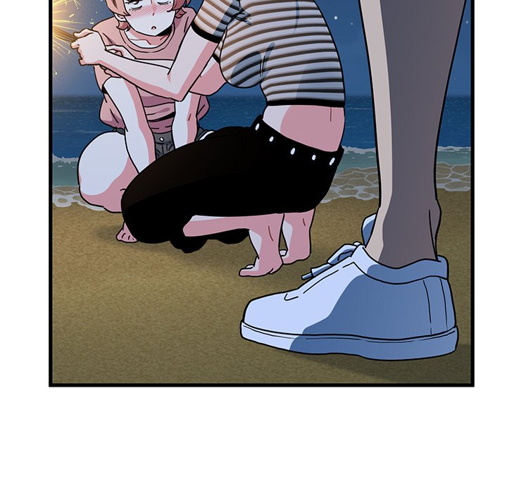 Snapping into Love - episode 49 - 125