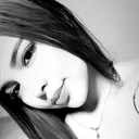 @erika_lp7
