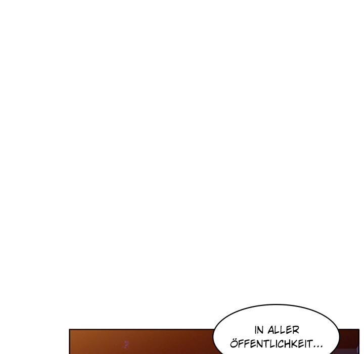 Tagträume - episode 39 - 58