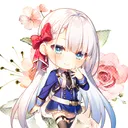 @afif_serizawa