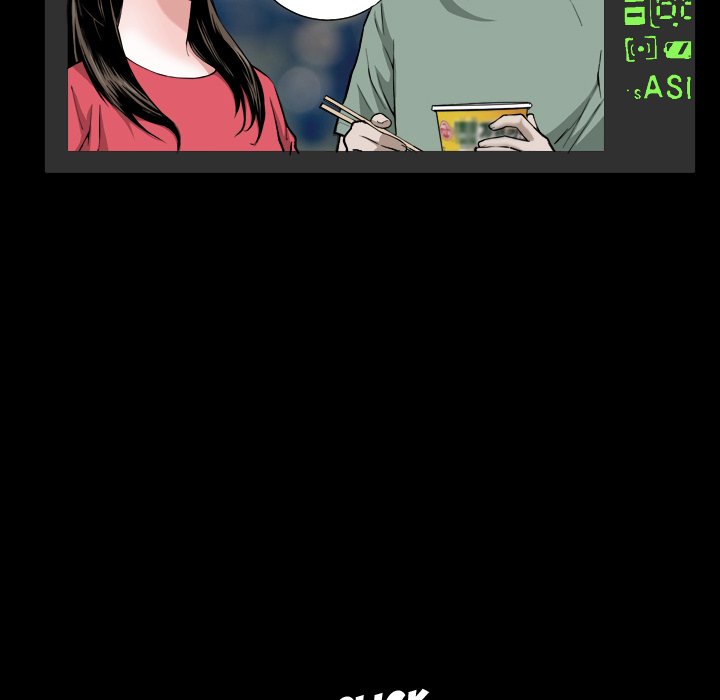 The Birthday Present - episode 1 - 8