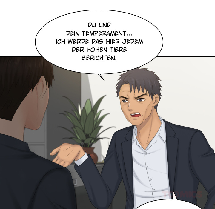 Gordon der Schnüffler - episode 51 - 13